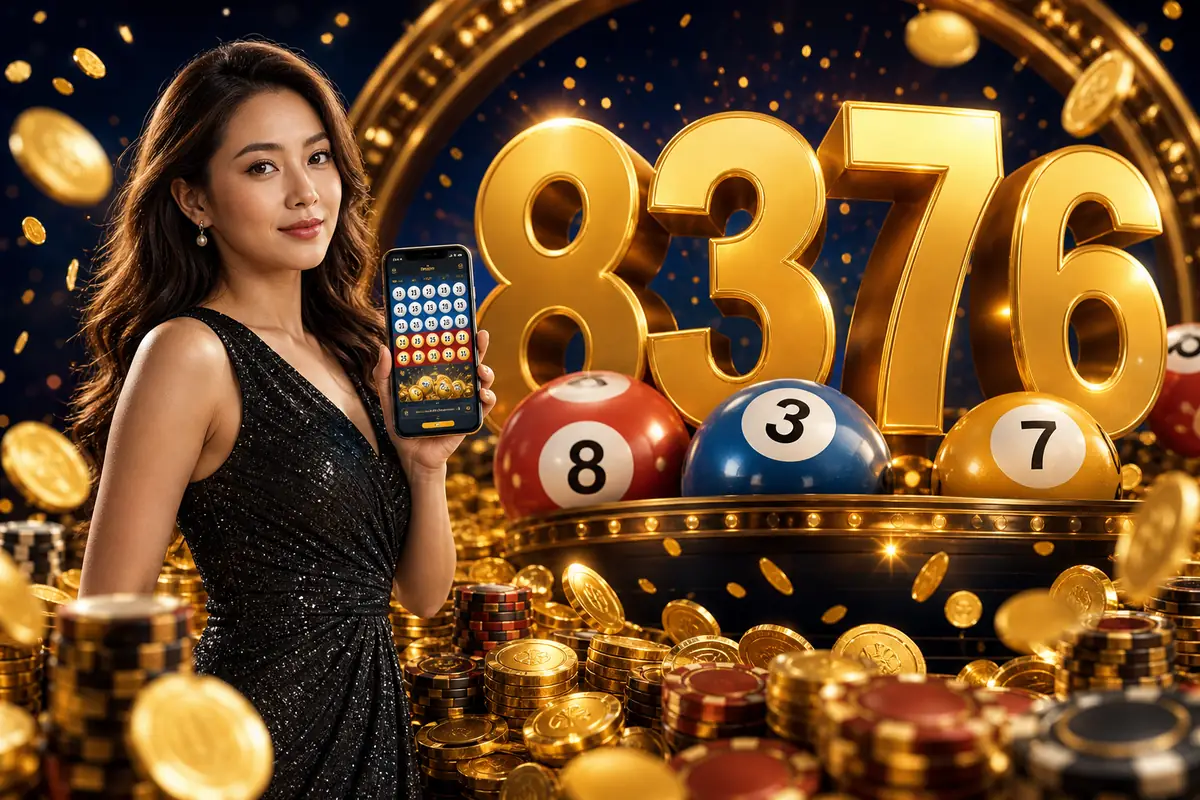 4777db ফরচুন টাইগার খেলার পদ্ধতি
